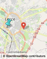 Bed e Breakfast,73100Lecce