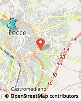 Locali, Birrerie e Pub,73100Lecce