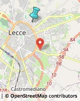 Locali, Birrerie e Pub,73100Lecce