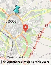 Locali, Birrerie e Pub,73100Lecce