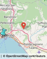 Bed e Breakfast,84019Salerno