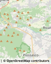 Idraulici e Lattonieri,10090Torino