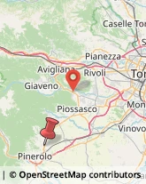 Via Torino, 15-5,10060Roletto