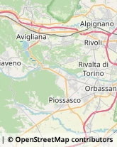 Via Gorizia, 71,10040Rivalta di Torino