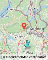 Caldaie a Gas,21040Varese