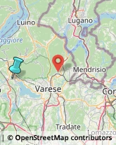 Caldaie a Gas,21023Varese