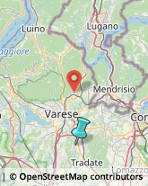 Caldaie a Gas,21043Varese