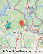 Caldaie a Gas,21026Varese