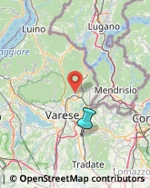 Caldaie a Gas,21040Varese