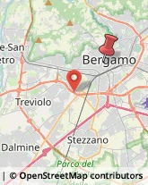 Via Zambonate, 17,24121Bergamo