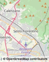 Ristoranti,50041Firenze