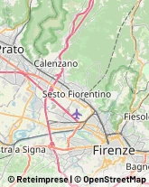 Rosticcerie e Salumerie,50145Firenze