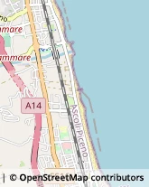 Via Abruzzi, 13,63066Grottammare