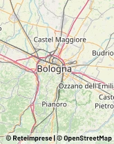 Stufe,40050Bologna