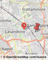 Via Croce San Sossio, 26,80027Frattamaggiore