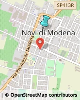 Macellerie,41016Modena