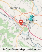 Bed e Breakfast,03100Frosinone