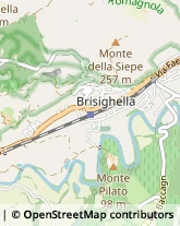 Via Roma, 44,48013Brisighella