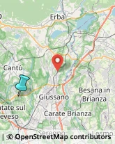 Alberghi,22060Como