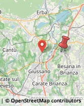 Corso Milano, 10,20837Veduggio con Colzano