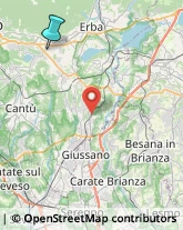 Alberghi,22032Como