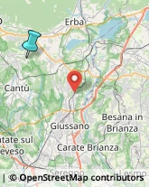 Alberghi,22070Como