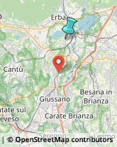 Alberghi,22040Como