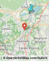 Alberghi,22046Como