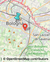 Centri di Benessere,40126Bologna