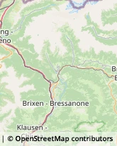 Massaggi,39042Bolzano