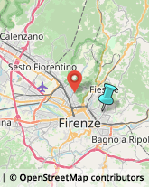 Latterie,50137Firenze