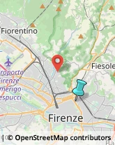 Latterie,50132Firenze