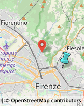 Latterie,50100Firenze