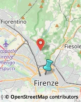 Osterie e Trattorie,50129Firenze