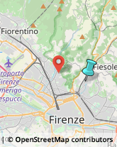 Latterie,50133Firenze