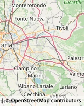 Aspirazione - Impianti,00178Roma