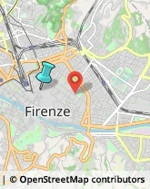 Locali, Birrerie e Pub,50123Firenze