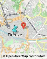 Locali, Birrerie e Pub,50123Firenze