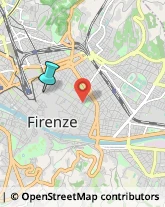 Locali, Birrerie e Pub,50123Firenze