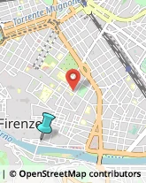 Locali, Birrerie e Pub,50122Firenze