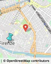 Locali, Birrerie e Pub,50122Firenze