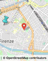 Locali, Birrerie e Pub,50123Firenze