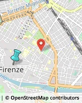 Locali, Birrerie e Pub,50122Firenze