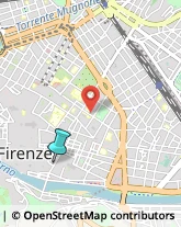 Locali, Birrerie e Pub,50122Firenze