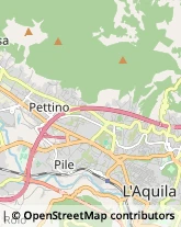 Uffici Temporanei,67100L'Aquila