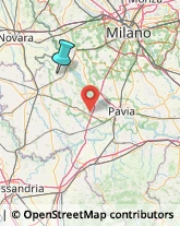 Legna da ardere,27029Pavia