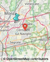 Ferramenta,20861Monza e Brianza