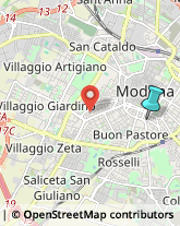 Articoli per Ortopedia,41124Modena