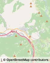 Odontoiatri e Dentisti - Medici Chirurghi,11024Aosta