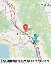 Consulenza di Direzione ed Organizzazione Aziendale,01024Viterbo